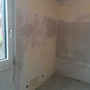 viber_изображение_2023-07-13_13-25-23-513