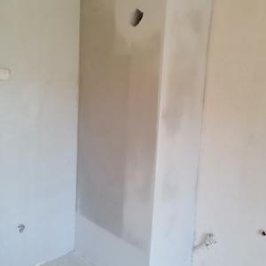 viber_изображение_2023-08-10_20-40-35-373