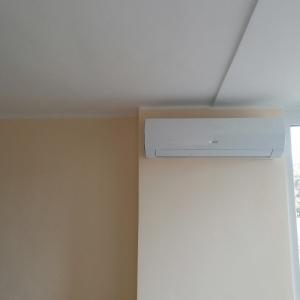 viber_изображение_2023-08-10_20-40-34-659