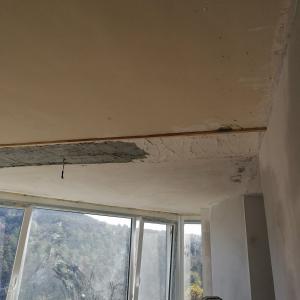 viber_изображение_2023-08-10_20-40-35-002