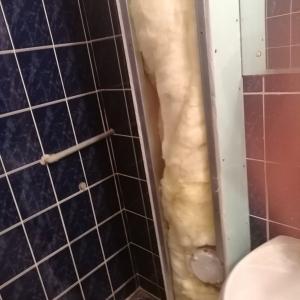 viber_изображение_2023-08-10_20-19-32-247