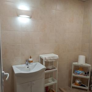 Фаянс и теракота