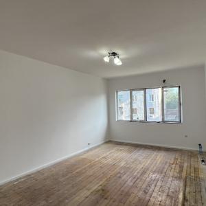 IMG-8e654d13df61956ab472a673ec9e5a7b-V