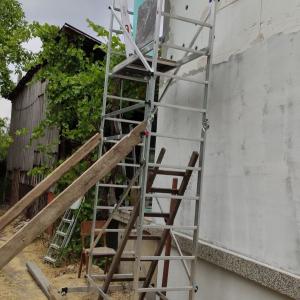 IMG-dc5ba135f40dcff883d8489805ba0b39-V