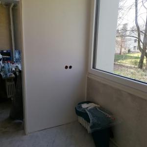 viber_изображение_2023-07-13_13-25-23-329