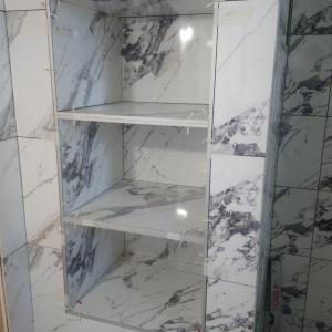 IMG-0a1b0f3f96f39d122ed124cd46d5e54b-V