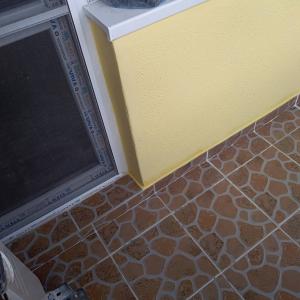 viber_image_2022-03-25_13-18-41-656