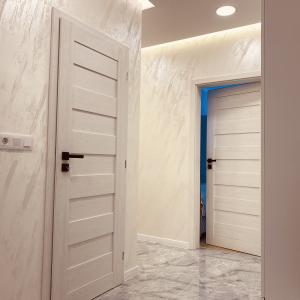 IMG-79fd4a39b2845f3197633cdc8fafaa1f-V