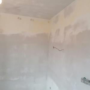 viber_изображение_2023-07-13_13-25-23-945