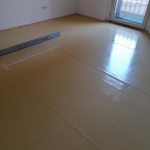 viber_изображение_2023-07-13_13-23-58-004