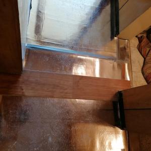 viber_изображение_2023-07-13_13-26-21-100