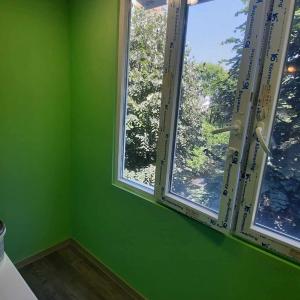 received_1010037503503532