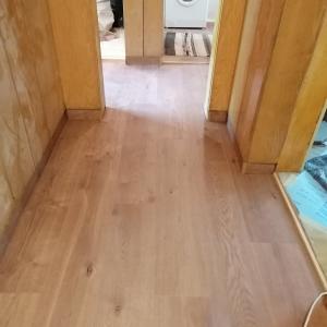 viber_изображение_2023-07-13_13-26-19-133