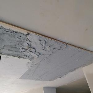 viber_изображение_2023-07-13_13-22-39-132