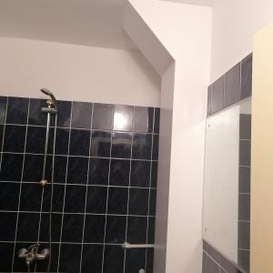 viber_изображение_2023-08-10_20-19-30-894