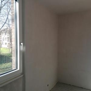 viber_изображение_2023-07-13_13-25-23-454