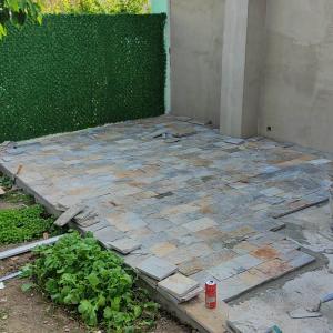 received_603761431717142