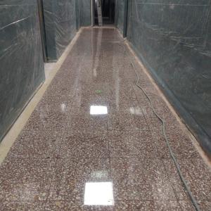 IMG-df960227be7919f187e074c51d067fee-V