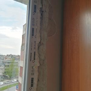 viber_изображение_2023-07-13_13-36-29-979