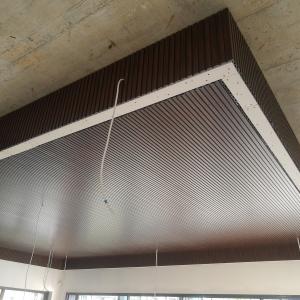 IMG_20221221_131811303