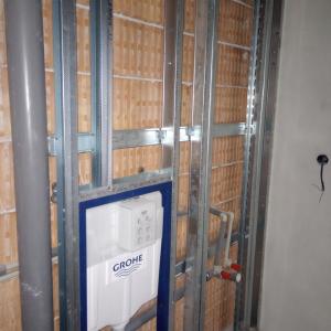 IMG_20230110_155719738