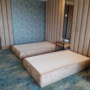 IMG_20230423_122452_533