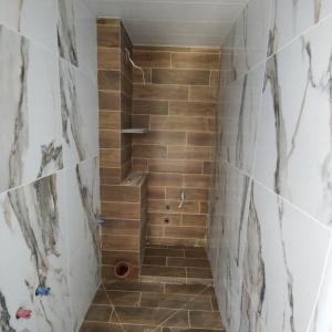 IMG_20220808_150258575