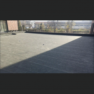 938D86EA-7E62-4618-A236-42026AC1BFD6