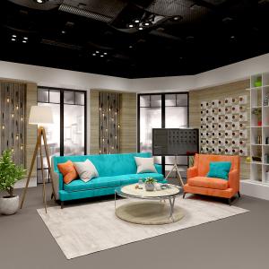 LED осветление