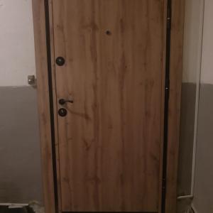 IMG_20221020_192801110