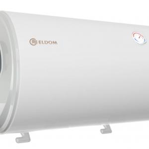 0014689_bojler-eldom-80-l-horizontalen-el-i-trbi-lvo-3kw-eldom-wh08046l
