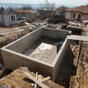 IMG_20230324_144747099_HDR