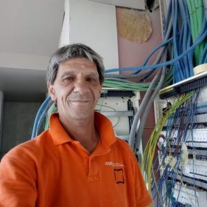 Магазин за козметика София