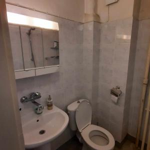 Преди да започнем работа