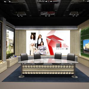 LED осветление