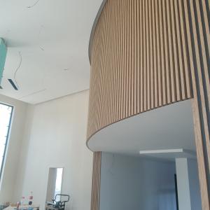 IMG_20230310_140628460