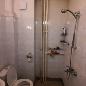 Преди да започнем работа