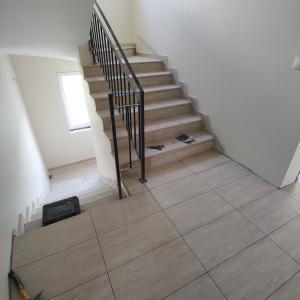 IMG_20220712_113249151