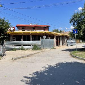 F862C6F2-074F-485C-993F-82989602AABB