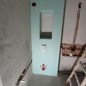 IMG_20220924_121752123