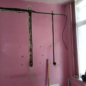 Център за спешна помощ Тетевен