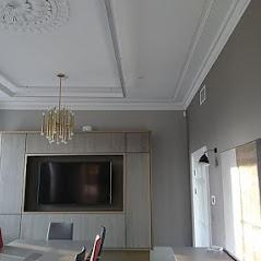 Офис сграда