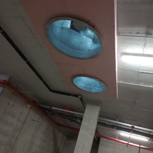 IMG_20220923_115506234