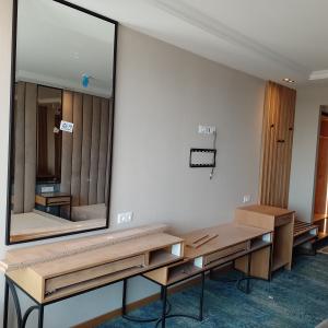 IMG_20230423_122443_010