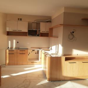 IMG_20221231_144230535