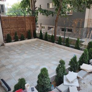 IMG_20220818_104418627