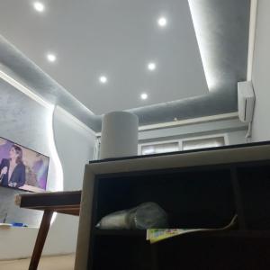 IMG_20230617_205341117_HDR