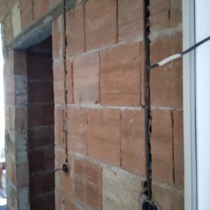 Еднофамилна къща Бистрица