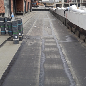 D18F3741-0D64-4588-BDA2-AA55D08B69C2