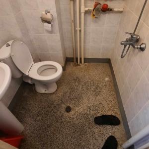 Преди да започнем работа